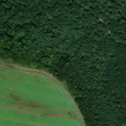 Satellite imagery of Moseberg, DE