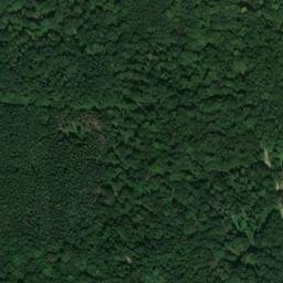 Satellite imagery of Moseberg, DE