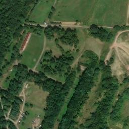 Satellite imagery of Moseberg, DE