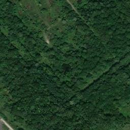 Satellite imagery of Möllmen, DE