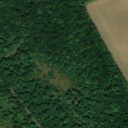 Satellite imagery of Möllmen, DE