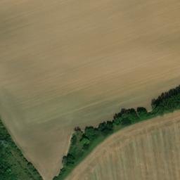Satellite imagery of Möllmen, DE