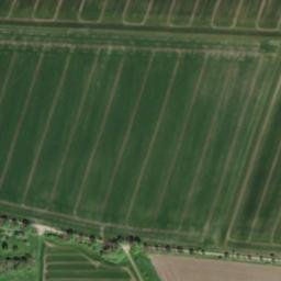 Satellite imagery of Eschenberger Höhe, DE