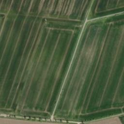 Satellite imagery of Eschenberger Höhe, DE