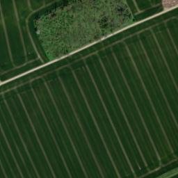 Satellite imagery of Bienstädter Höhe, DE