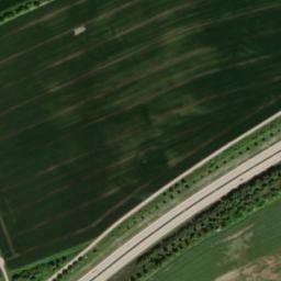 Satellite imagery of Alacher Höhe, DE