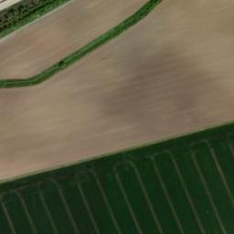 Satellite imagery of Alacher Höhe, DE