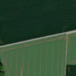 Satellite imagery of survey_point, DE