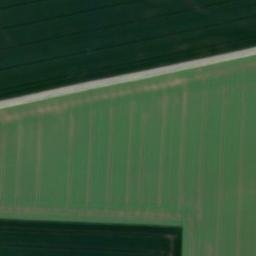 Satellite imagery of survey_point, DE