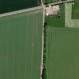 Satellite imagery of survey_point, DE