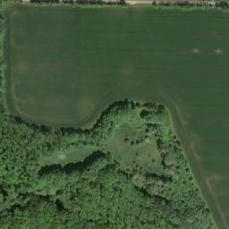 Satellite imagery of Wartenberg, DE