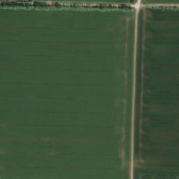 Satellite imagery of Wartenberg, DE