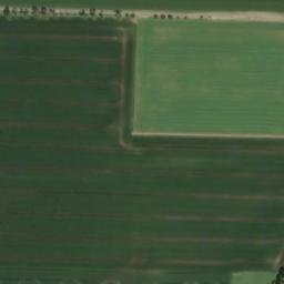 Satellite imagery of survey_point, DE