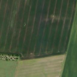 Satellite imagery of boundary_stone, DE