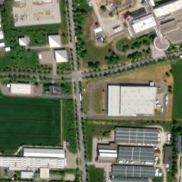 Satellite imagery of survey_point, DE