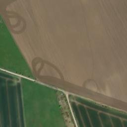 Satellite imagery of Schaufelberg, DE