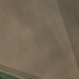 Satellite imagery of Schaufelberg, DE