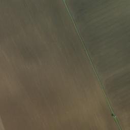 Satellite imagery of Schaufelberg, DE