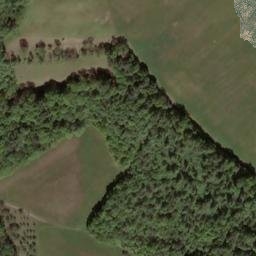 Satellite imagery of Hankelsberg, DE