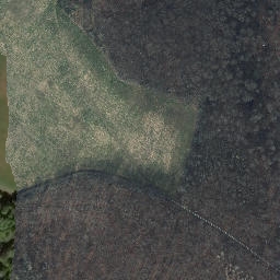 Satellite imagery of Hankelsberg, DE