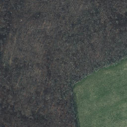 Satellite imagery of Paterskoppe, DE