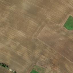 Satellite imagery of Galgenberg, DE
