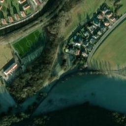 Satellite imagery of Kieferberg, DE