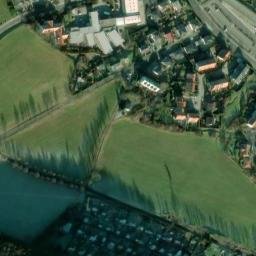 Satellite imagery of Kieferberg, DE