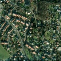 Satellite imagery of Kieferberg, DE