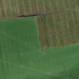 Satellite imagery of Gamighübel, DE