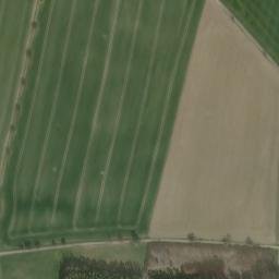 Satellite imagery of Hutberg, DE