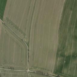 Satellite imagery of Hutberg, DE