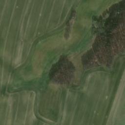 Satellite imagery of Hutberg, DE