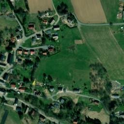 Satellite imagery of 14/13, PL