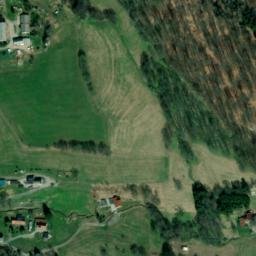 Satellite imagery of 14/13, PL