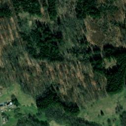 Satellite imagery of 14/13, PL