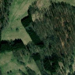 Satellite imagery of boundary_stone, PL