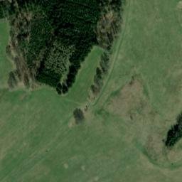 Satellite imagery of 21, PL