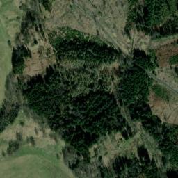 Satellite imagery of 21, PL