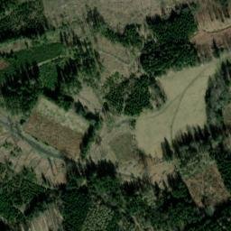 Satellite imagery of 21, PL