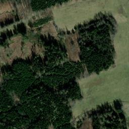 Satellite imagery of 20/16, PL