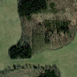 Satellite imagery of 20/4, PL