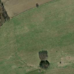 Satellite imagery of 19/17, DE