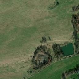 Satellite imagery of 19/7, PL