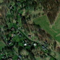 Satellite imagery of 17/5, PL