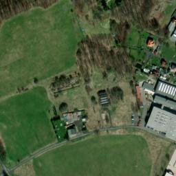 Satellite imagery of 14, DE