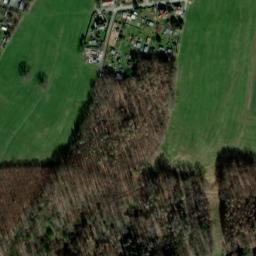 Satellite imagery of Schlechteberg, DE