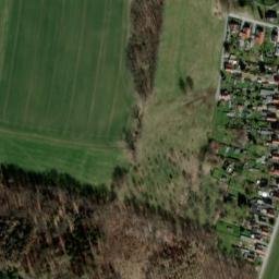 Satellite imagery of Schlechteberg, DE