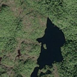 Satellite imagery of Coast Hill, CA