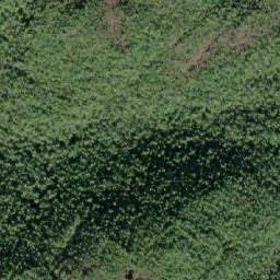 Satellite imagery of Coast Hill, CA